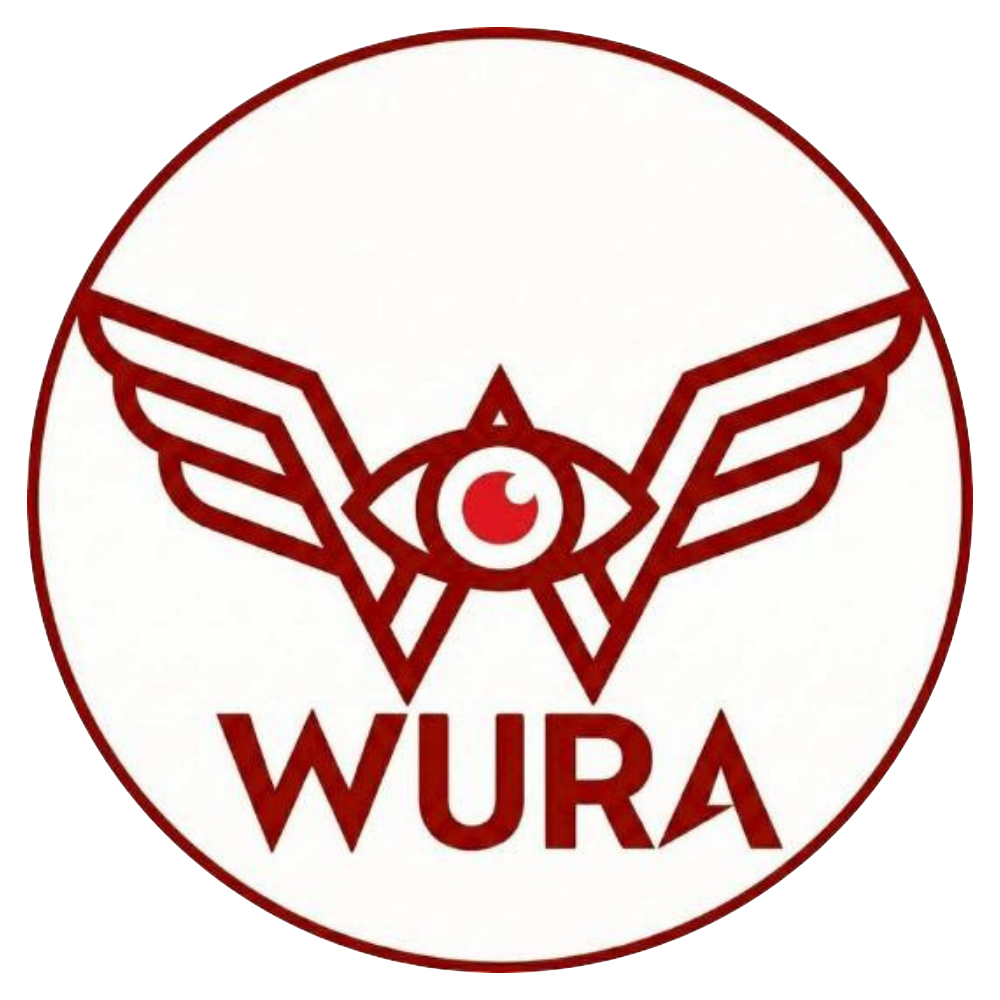 WURA